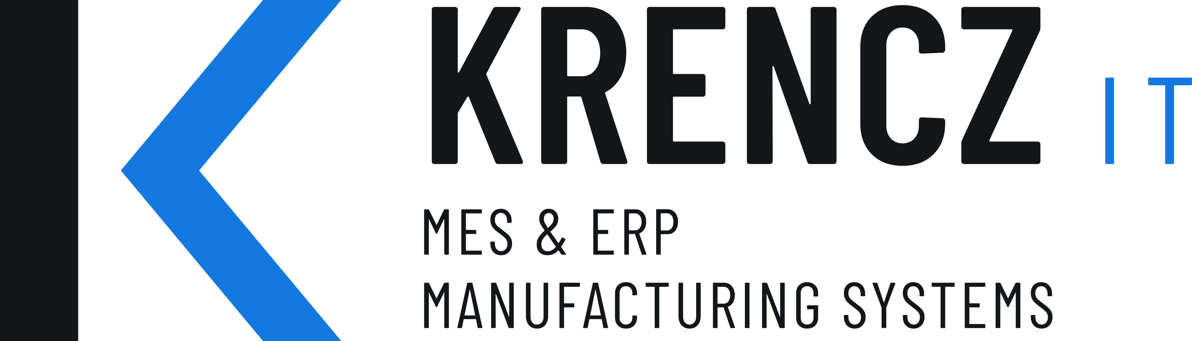 Krencz IT